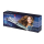 REMINGTON Protect CI8725 - 298414 - zdjęcie 2